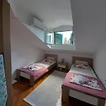 Filip Apartman - Zgrada Jolly Apartmani
