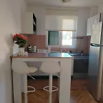 Filip Apartman - Zgrada Jolly Apartmani